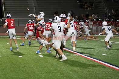 TrinityChristianLub-835