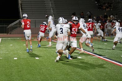 TrinityChristianLub-836