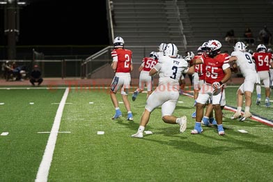 TrinityChristianLub-837