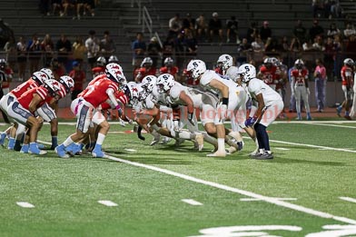 TrinityChristianLub-838