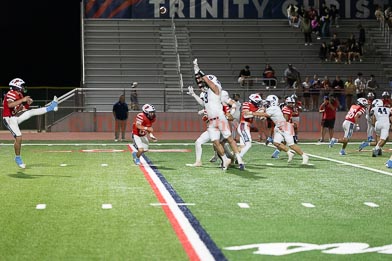 TrinityChristianLub-839