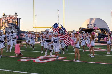 TrinityChristianLub-84