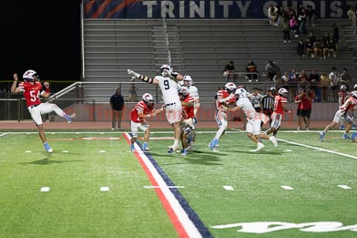 TrinityChristianLub-840