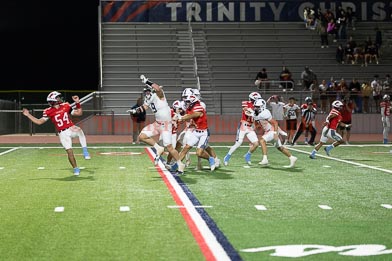 TrinityChristianLub-841