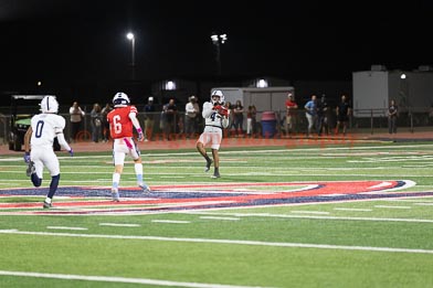 TrinityChristianLub-842