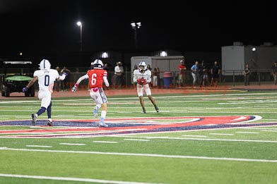 TrinityChristianLub-843