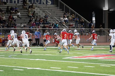 TrinityChristianLub-844