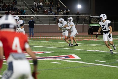 TrinityChristianLub-845