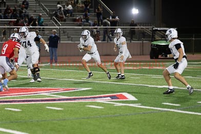 TrinityChristianLub-846