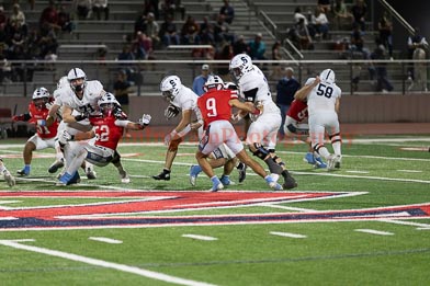 TrinityChristianLub-848