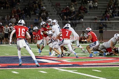 TrinityChristianLub-849