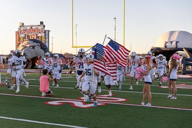 TrinityChristianLub-85