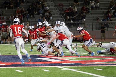 TrinityChristianLub-850