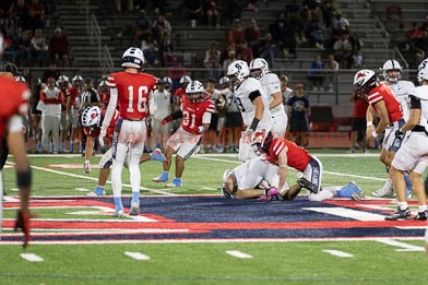 TrinityChristianLub-852