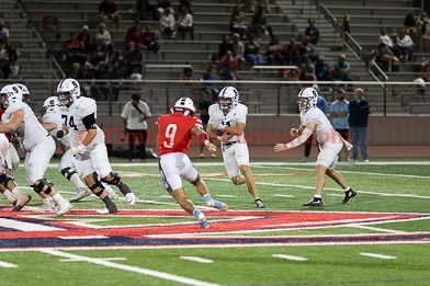 TrinityChristianLub-853