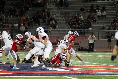 TrinityChristianLub-854