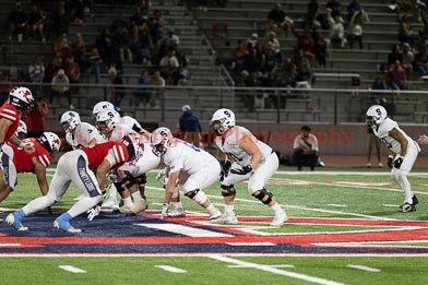 TrinityChristianLub-855