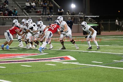 TrinityChristianLub-856