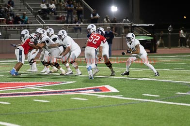 TrinityChristianLub-857