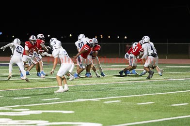 TrinityChristianLub-858