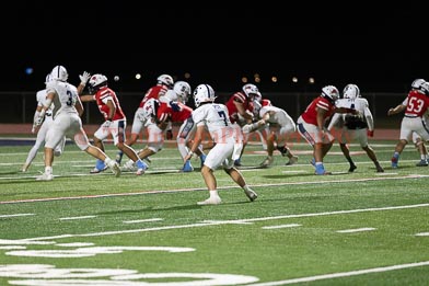 TrinityChristianLub-859