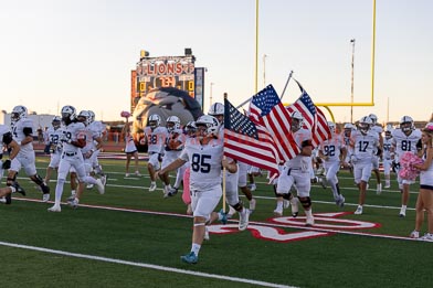 TrinityChristianLub-86