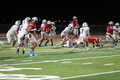 TrinityChristianLub-860