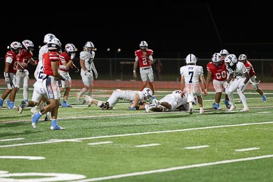 TrinityChristianLub-861