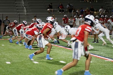 TrinityChristianLub-862