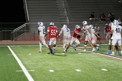 TrinityChristianLub-863