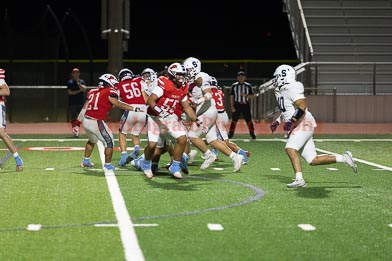 TrinityChristianLub-864