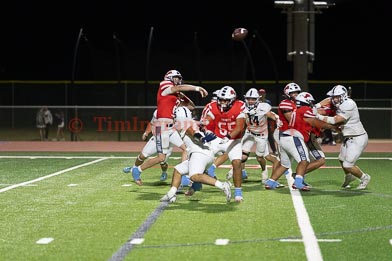 TrinityChristianLub-865