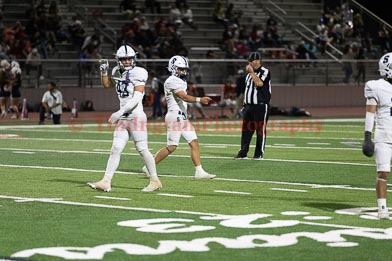 TrinityChristianLub-867