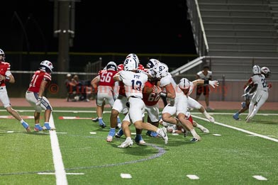 TrinityChristianLub-869