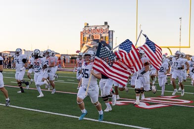 TrinityChristianLub-87