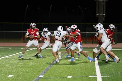 TrinityChristianLub-870