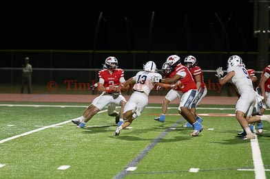 TrinityChristianLub-871