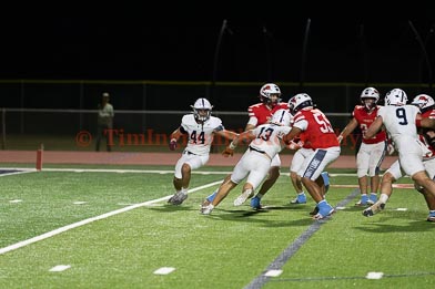 TrinityChristianLub-872