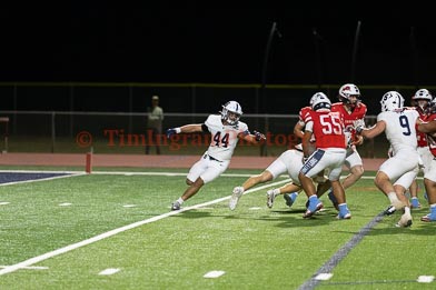 TrinityChristianLub-873