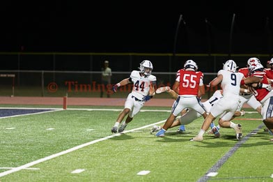 TrinityChristianLub-874