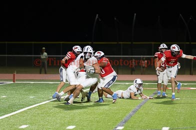 TrinityChristianLub-875