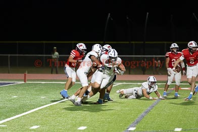 TrinityChristianLub-876