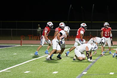 TrinityChristianLub-877