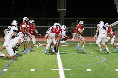 TrinityChristianLub-878