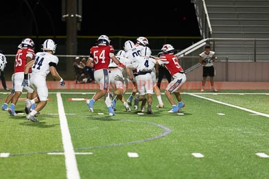 TrinityChristianLub-879