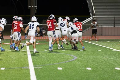 TrinityChristianLub-880