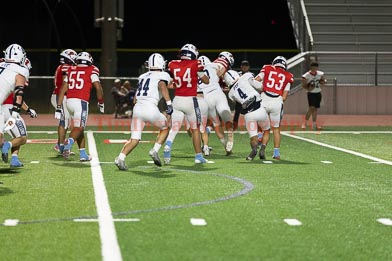 TrinityChristianLub-881