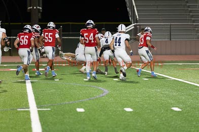 TrinityChristianLub-882