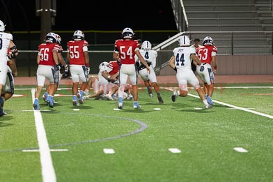 TrinityChristianLub-883