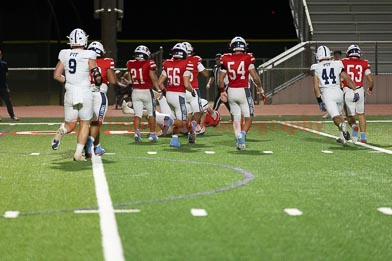 TrinityChristianLub-884